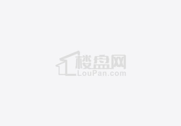 中环赞城