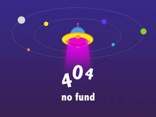 融创潮启东郡交通图